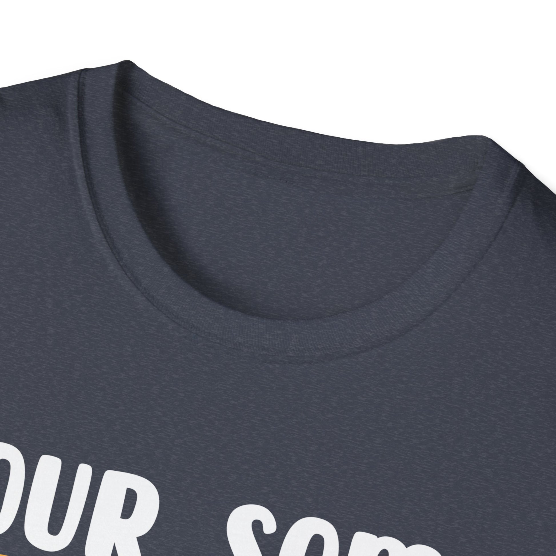 for Thanksgiving  Unisex T-Shirt