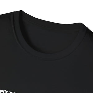 This Is My Halloween Costume T-Shirt