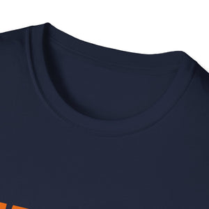 Thankful for My Family 2025 Thanksgiving T-Shirt  Unisex T-Shirt