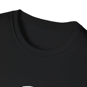 ER Thanksgiving Crew T-Shirt — Nurse/Doctor Holiday Medical Staff Tee  Unisex T-Shirt