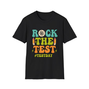 T-Shirt — 