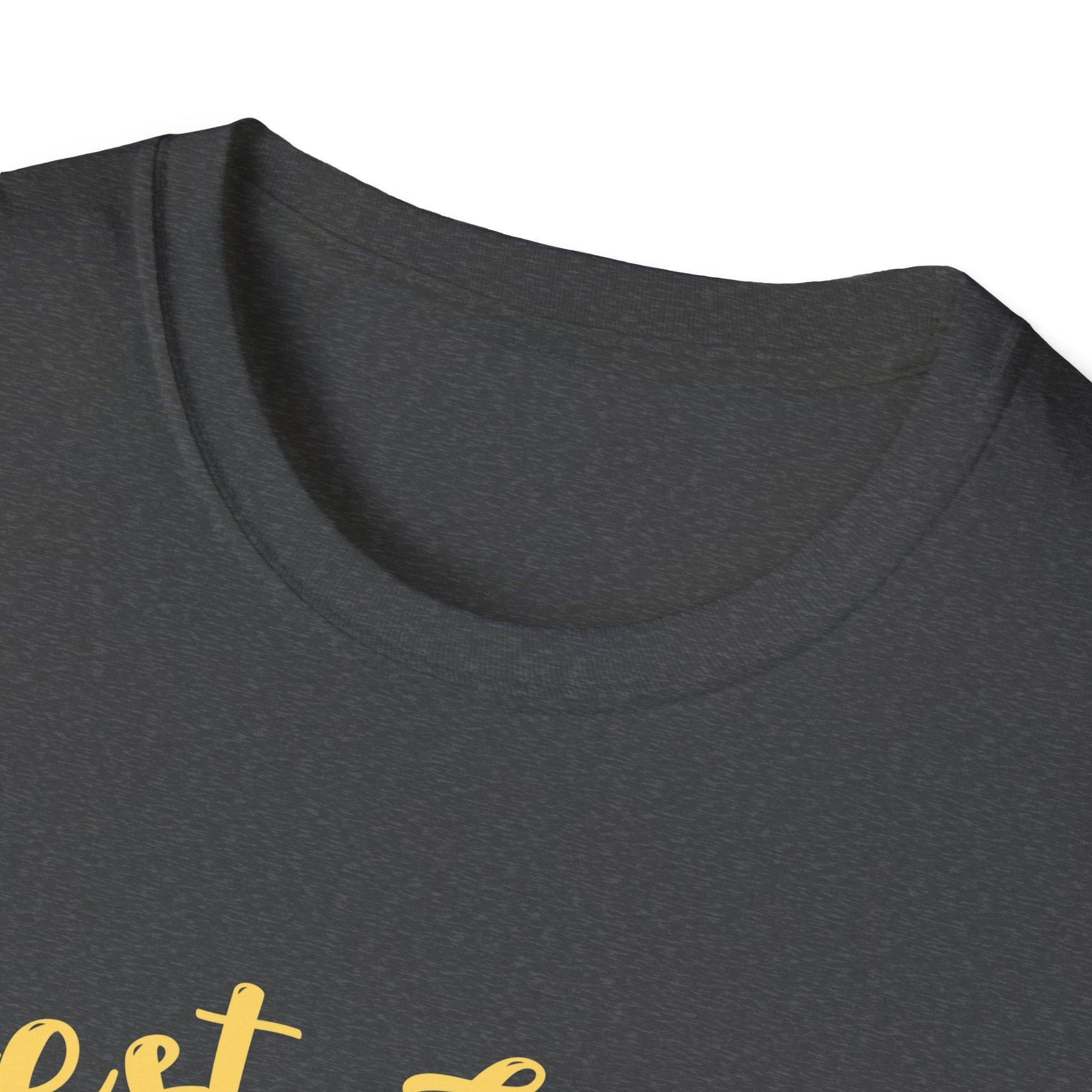 Christmas Jesus 'Best Gift Ever' T-Shirt