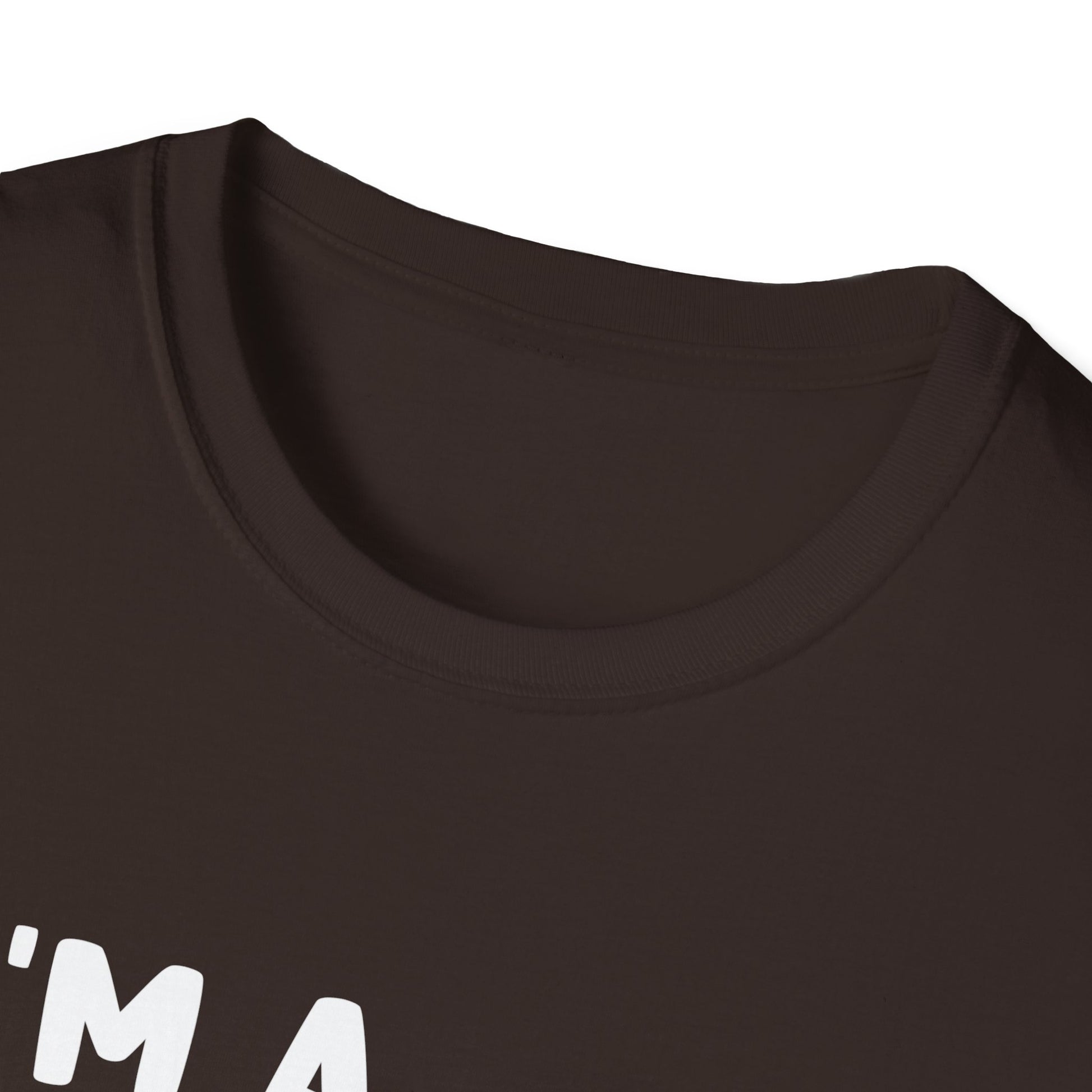 Weasel Costume Funny Halloween Cute Graphic T-Shirt-productor-mockup