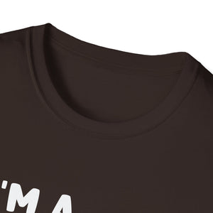Weasel Costume Funny Halloween Cute Graphic T-Shirt-productor-mockup