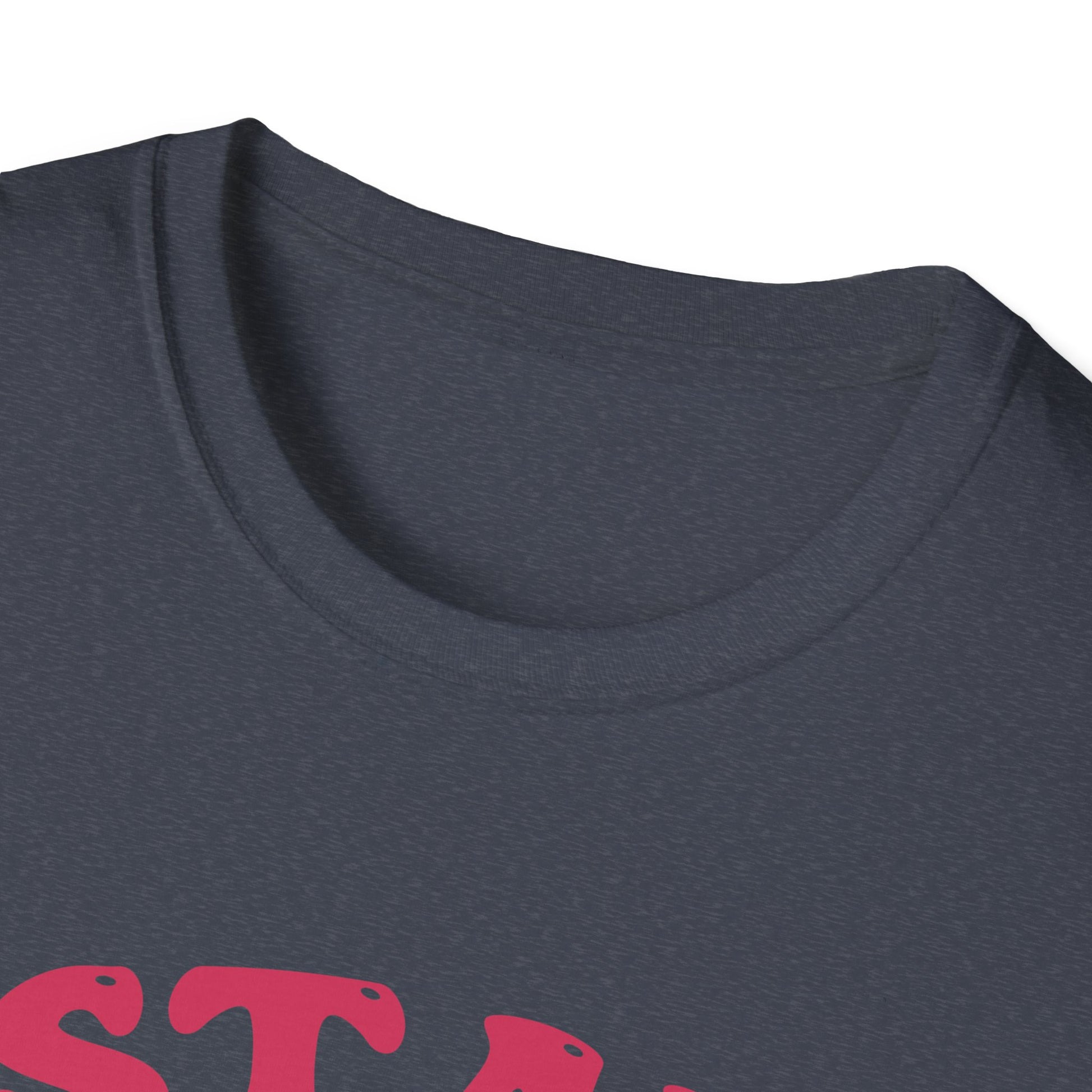 Christmas In July Stay Frosty Summer Hawaiian Christmas Unisex T-Shirt