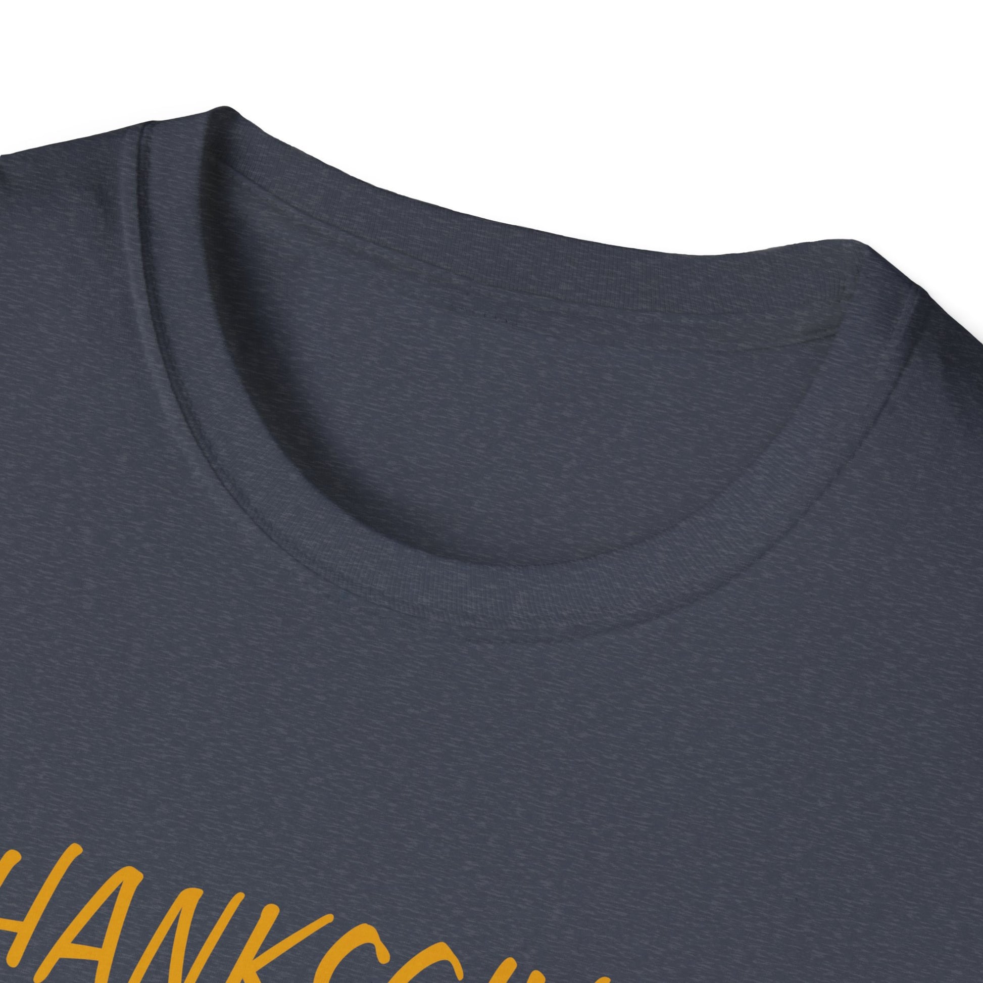 Thanksgiving Family Dinner Survivor  Unisex T-Shirt