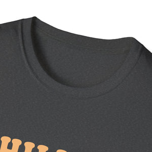 for Thanksgiving  Unisex T-Shirt