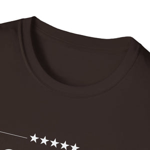 T-Shirt — 