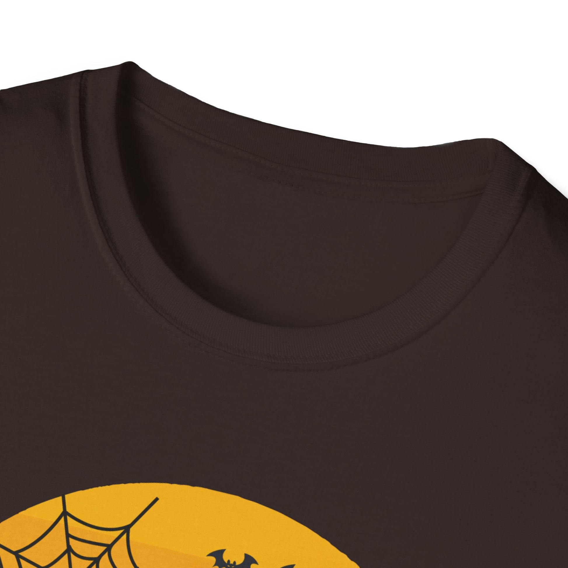 Funny Halloween Shirt Joke Inflation Halloween Costume