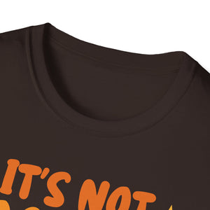 Halloween Decorations T-Shirt — 