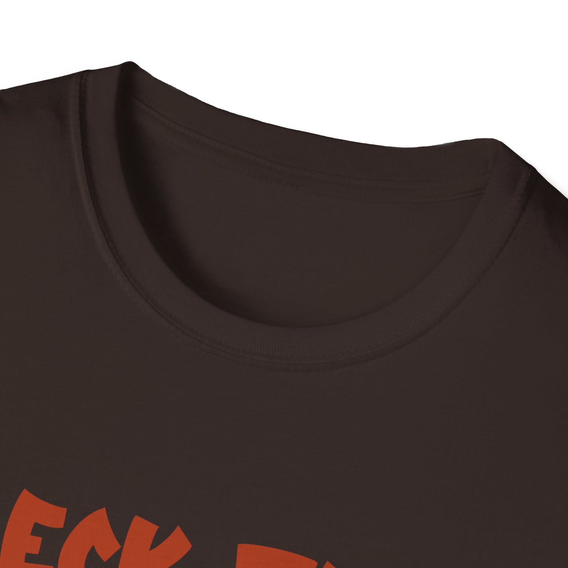 Christmas Shirt Deck The harrs Fra Ra Ra Funny Turkey Tee T-Shirt