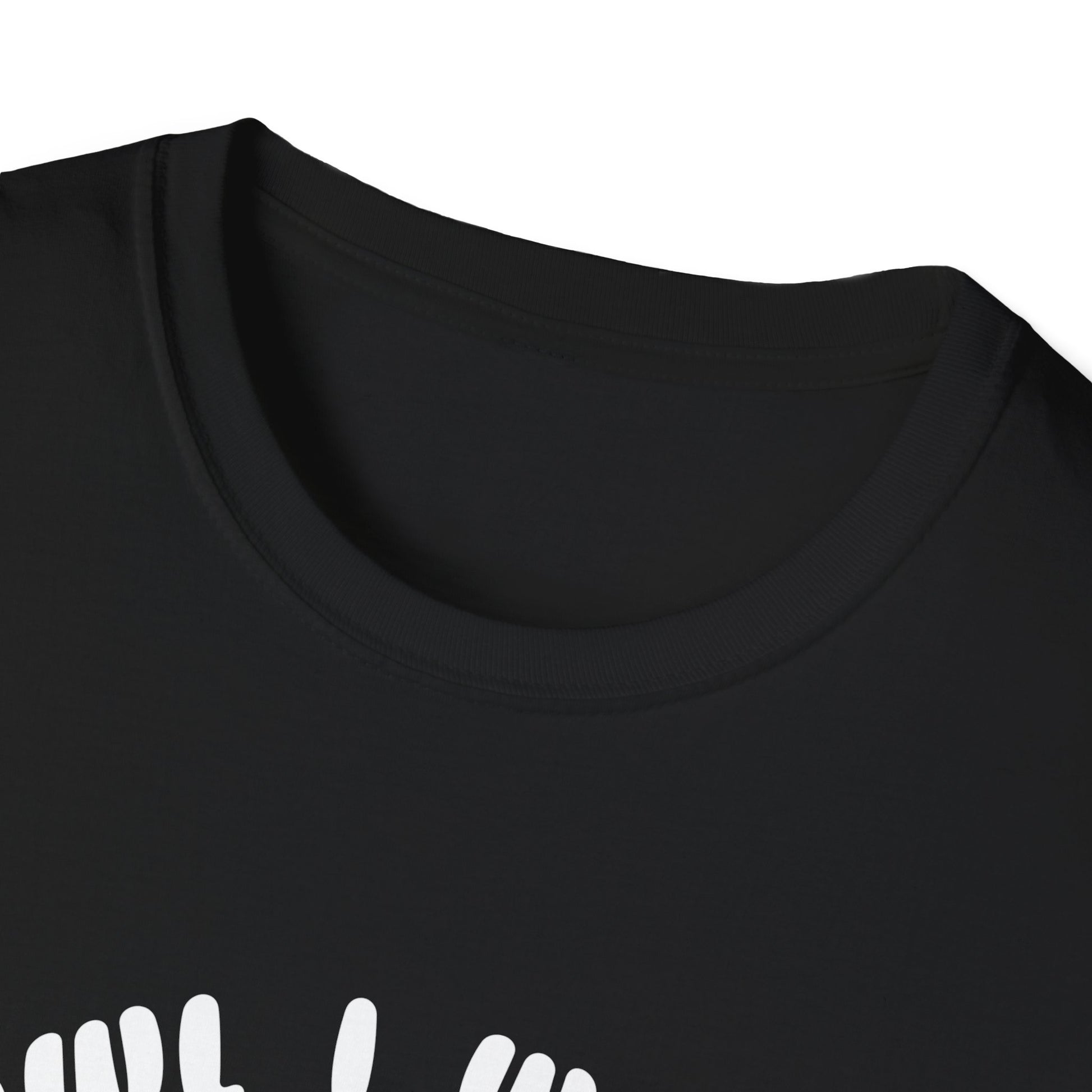 Christmas Owl T-Shirt — "Owl I Want For Christmas Is You" Cute Holiday Graphic Tee