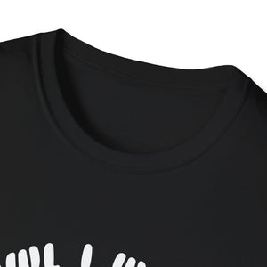 Christmas Owl T-Shirt — 