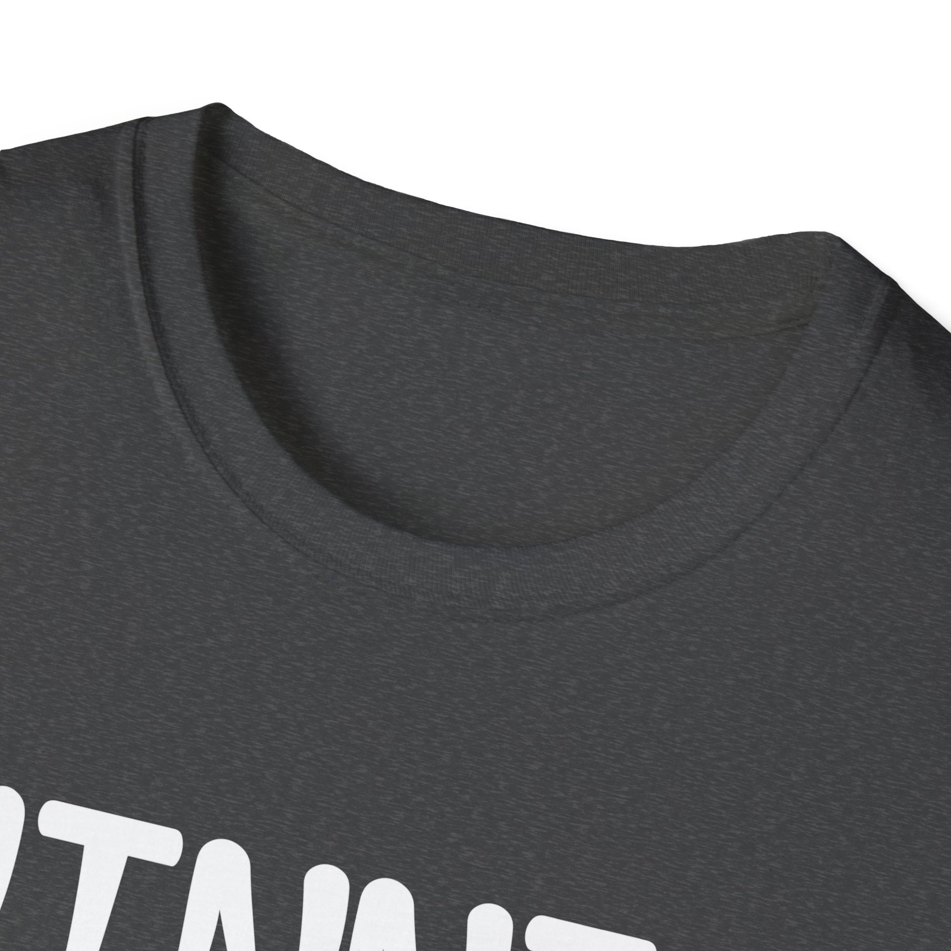 Family Thanksgiving T-Shirt-productor-mockup