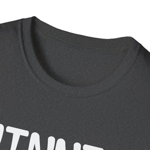 Family Thanksgiving T-Shirt-productor-mockup