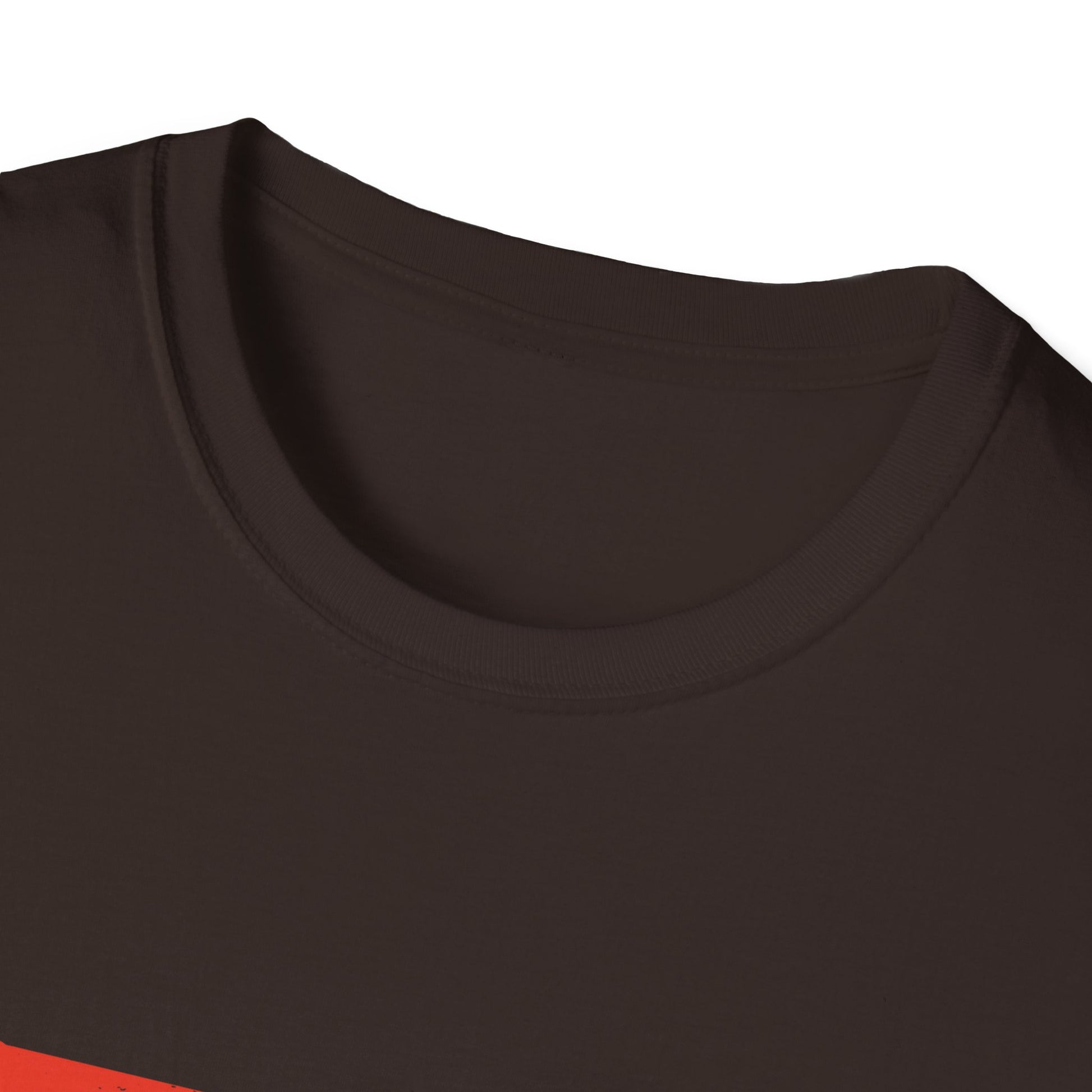 Turkey and touchdowns for thanksgiving football  Unisex T-Shirt