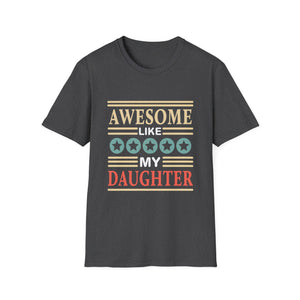 T-Shirt — 