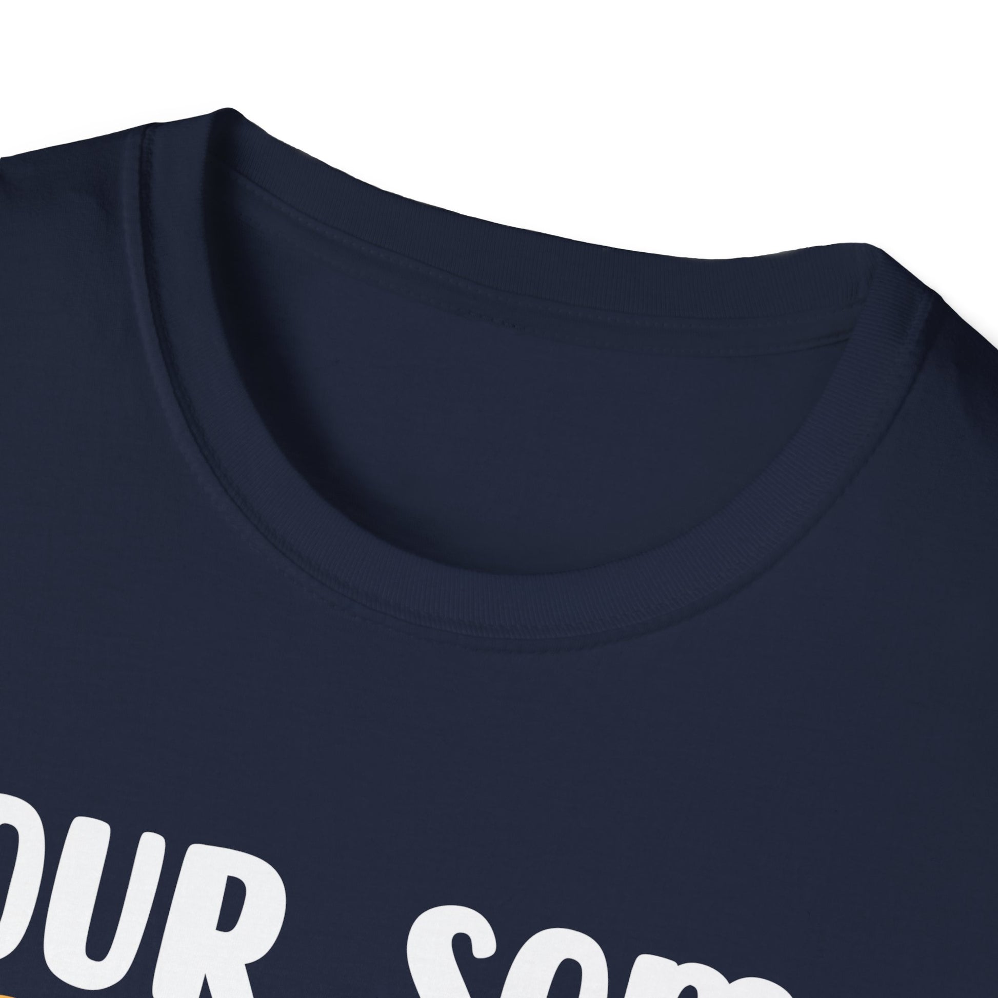 for Thanksgiving  Unisex T-Shirt