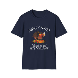 Funny Thanksgiving 