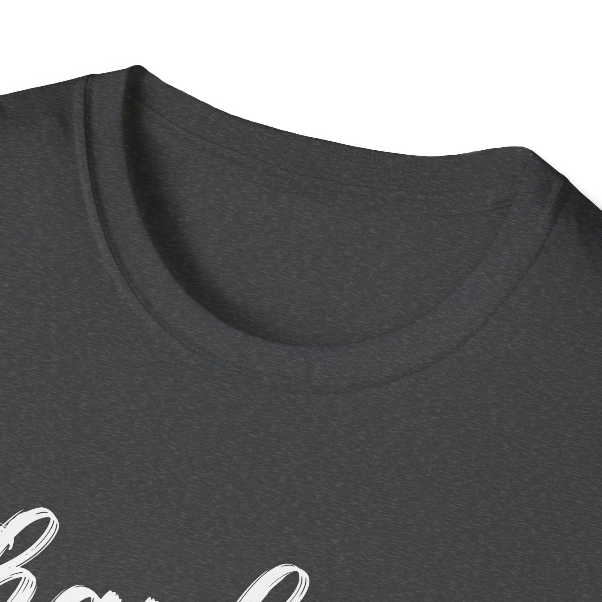 Thankful for Wine T-Shirt