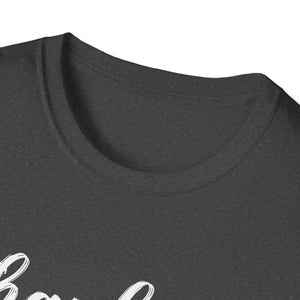 Thankful for Wine T-Shirt