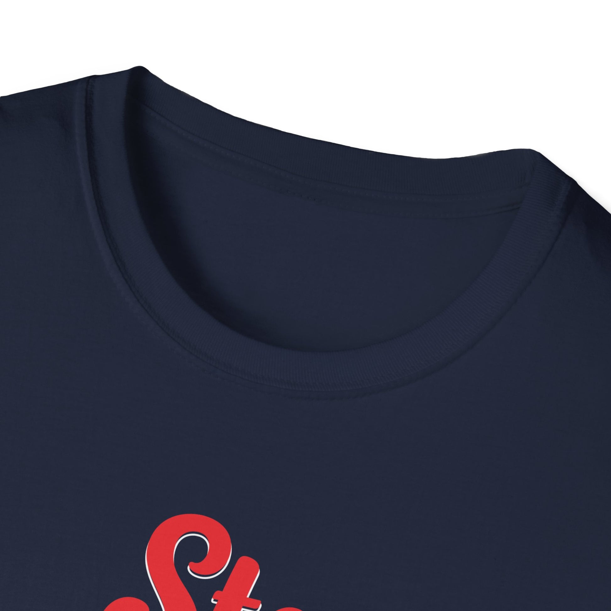 Christmas In July Stay Frosty Summer Hawaiian Christmas Unisex T-Shirt