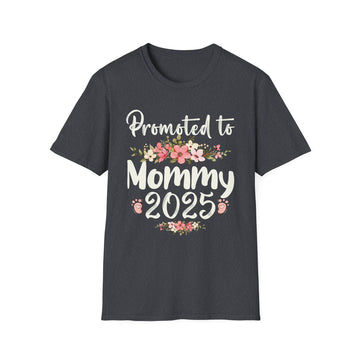 Dark Heather Grey