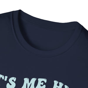 Birthday Girl T-Shirt – 