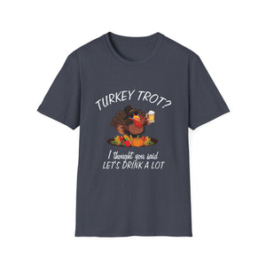 Funny Thanksgiving 