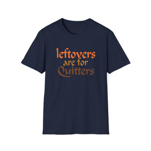 T-Shirt — 