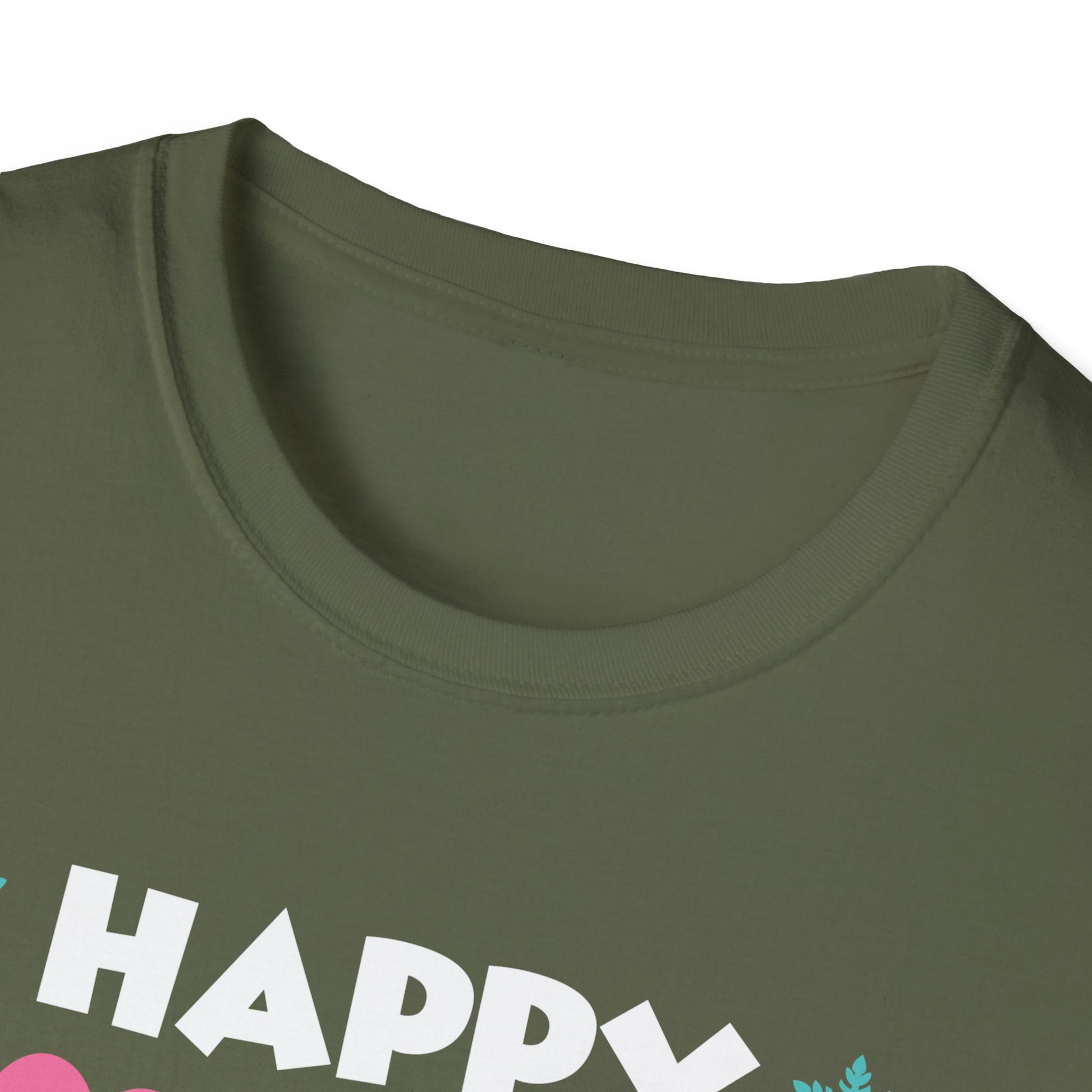 Happy Alcoholidays T‑Shirt — Funny Holiday Drinking Graphic Tee