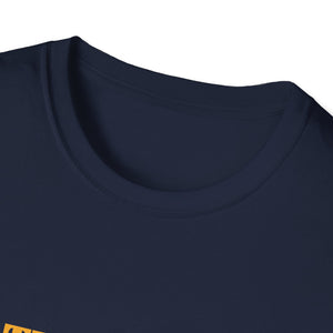 Thanksgiving T-Shirt - “This Is My Thanksgiving Shirt” Funny Turkey Graphic Tee