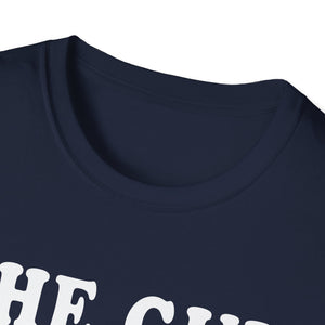 Thanksgiving T-Shirt 