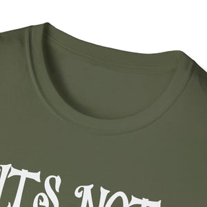 Halloween Decorations T-Shirt — 