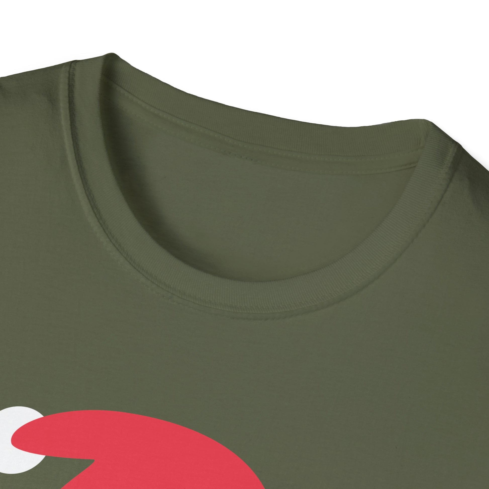 Christmas Pajama Shirt Tee — "This Is My Christmas Pajama Shirt" Holiday T‑Shirt