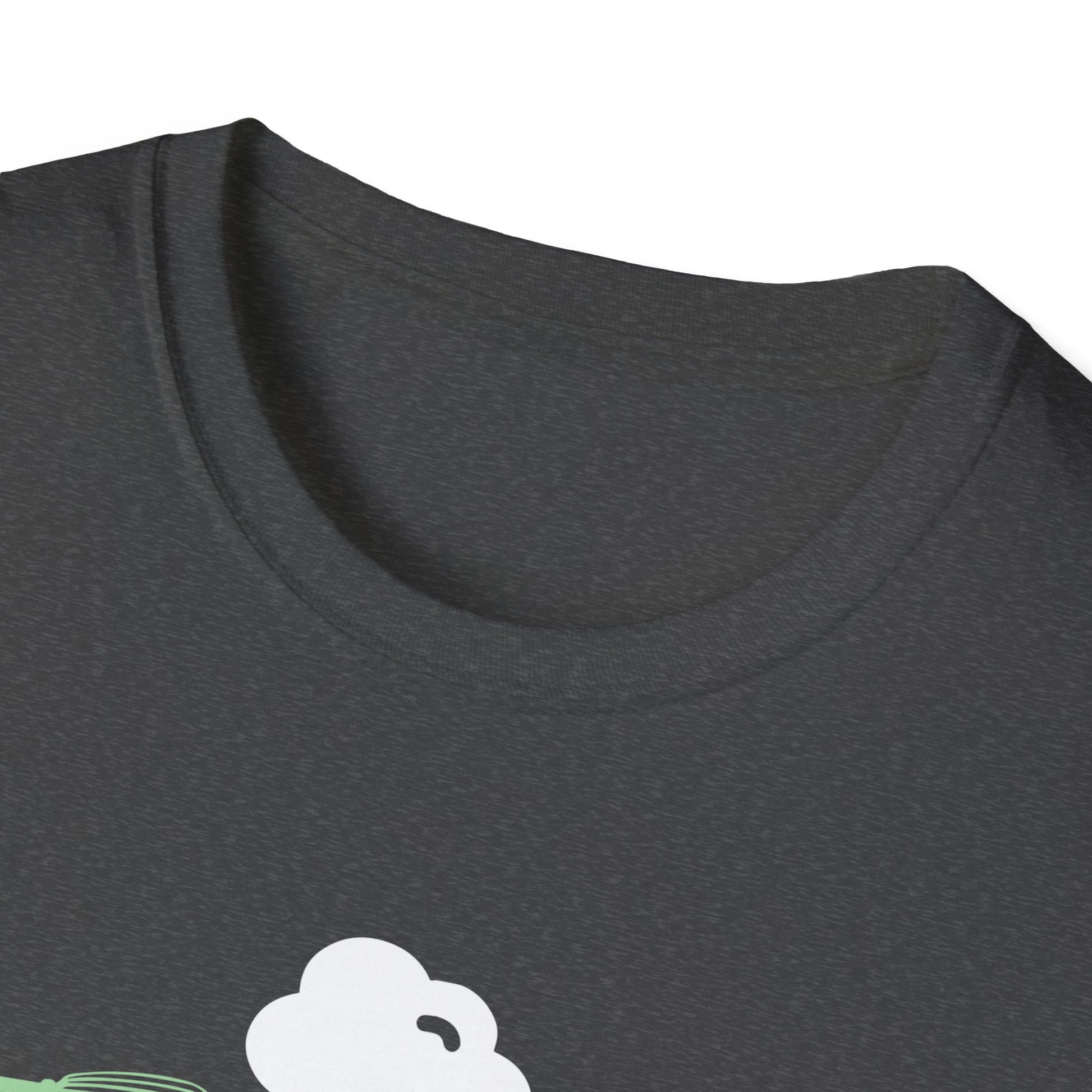 It's Me Hi I'm the Baker It's me For Men DesignUnisex T-Shirt