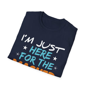 T-Shirt — 
