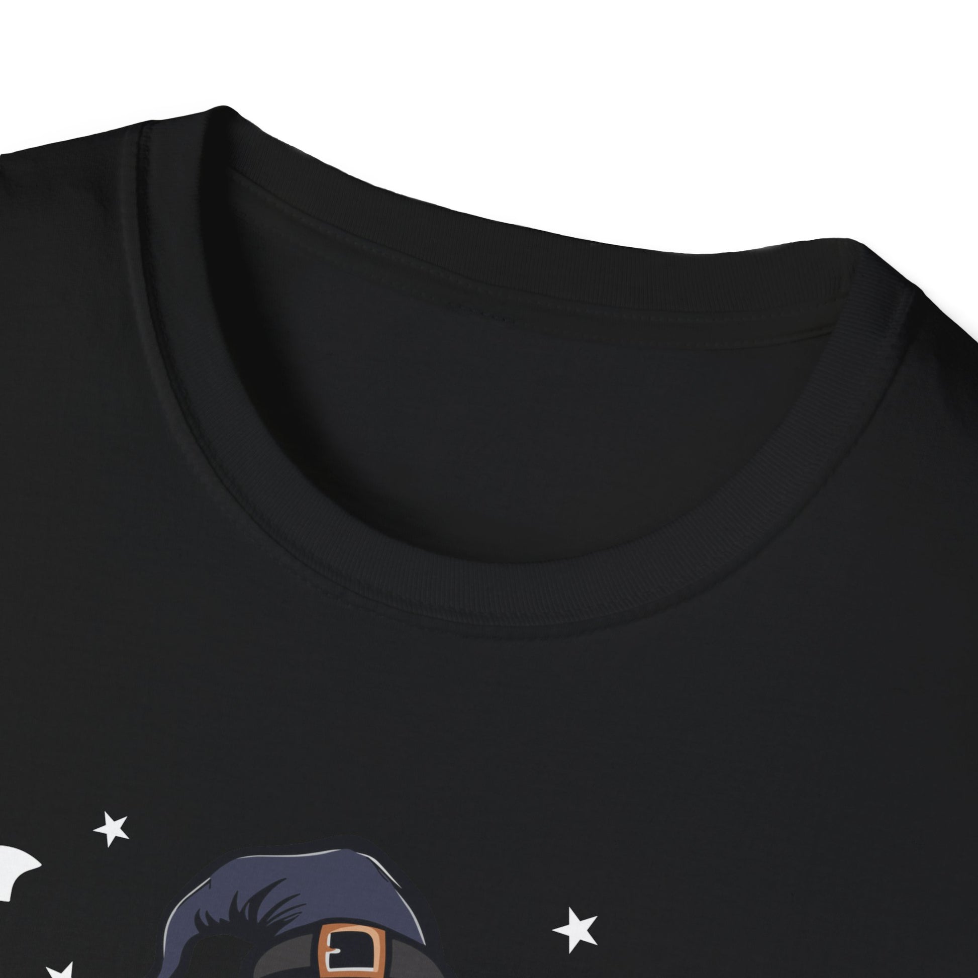 Summerween Ghost T-Shirt