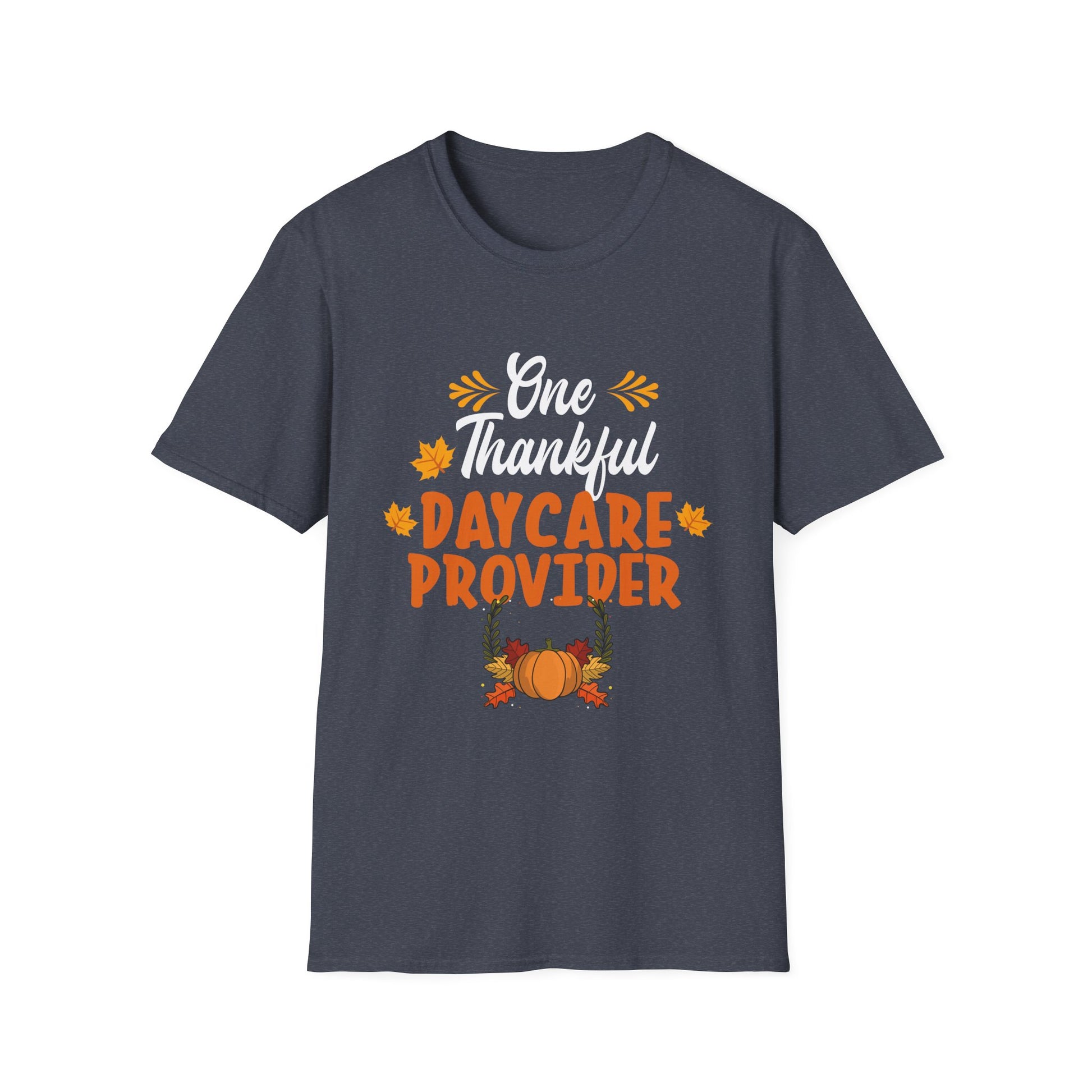 Thanksgiving  Unisex T-Shirt