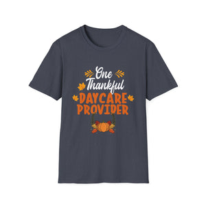 Thanksgiving  Unisex T-Shirt