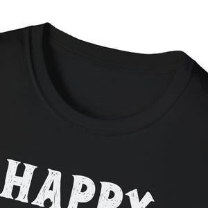 Thanksgiving T-Shirt — 