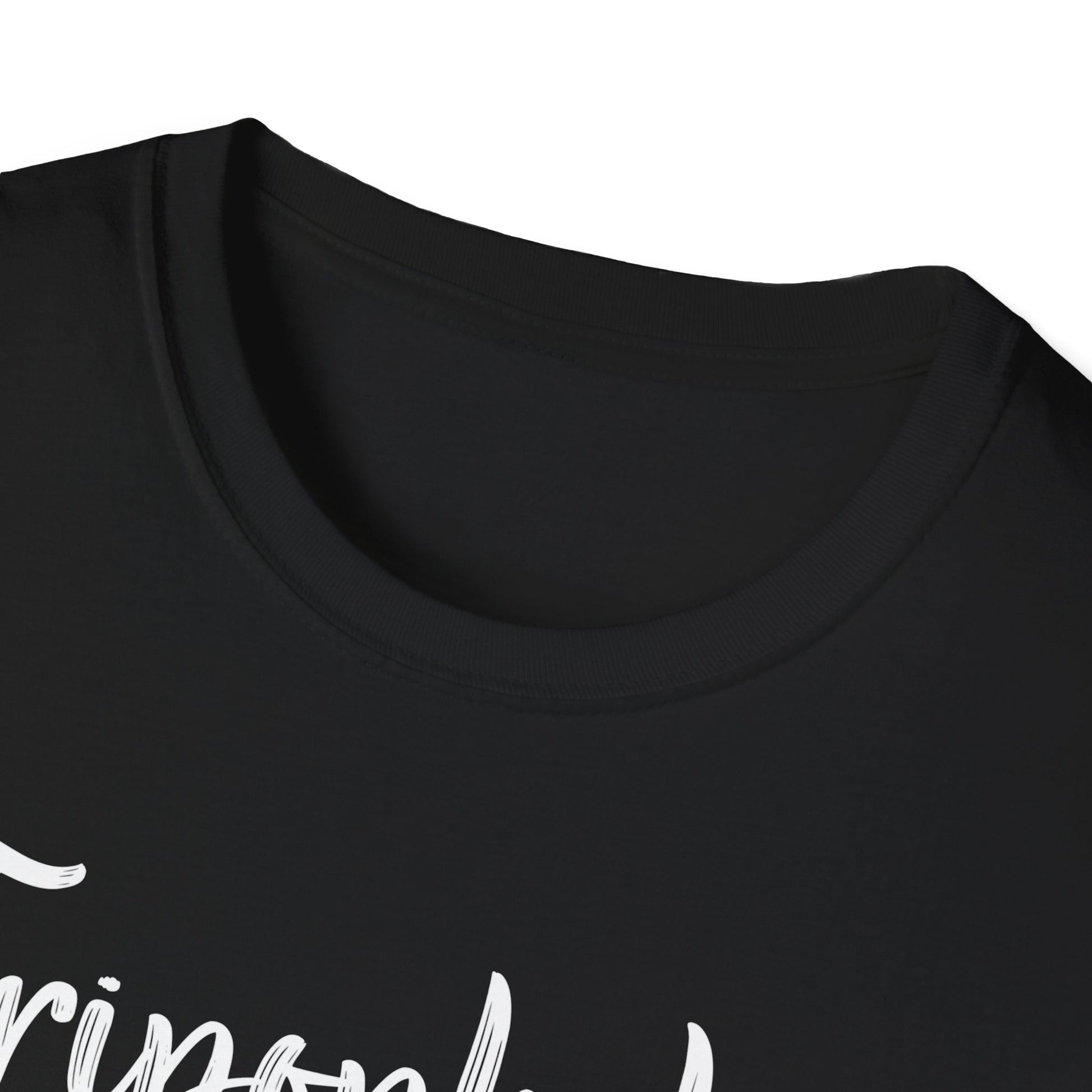 Tripophobia T-Shirt – Funny "Fear of Having Any Travel Trips Currently Booked" Travel Humor Tee