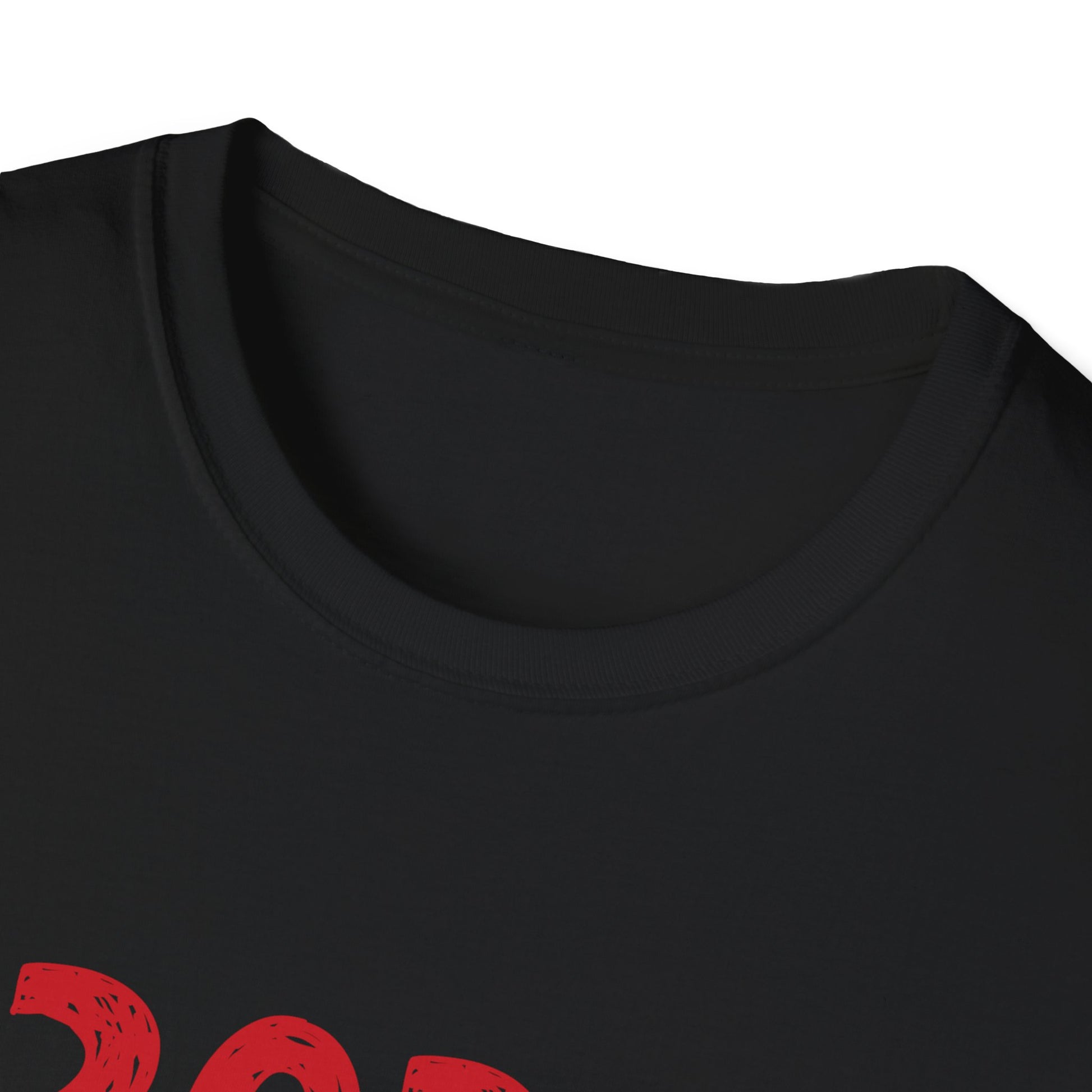Family Thanksgiving 2024 Thanksgiving Crew Turkey Matching  Unisex T-Shirt