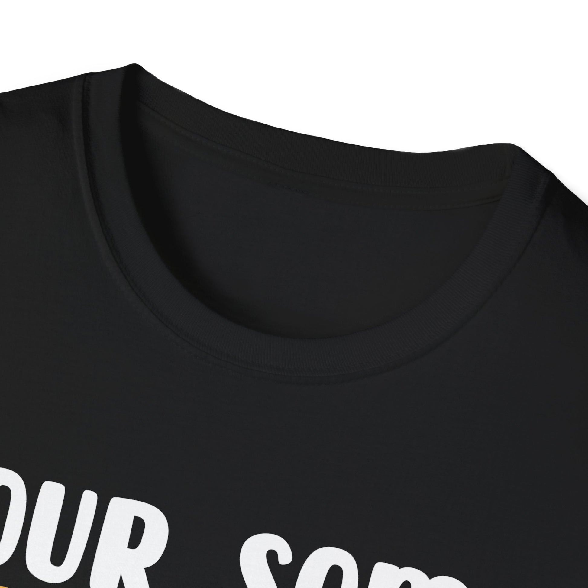 for Thanksgiving  Unisex T-Shirt