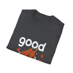 T-Shirt — 