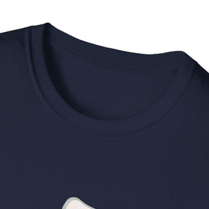 Thanksgiving 'Gravy Boat Captain' T-Shirt