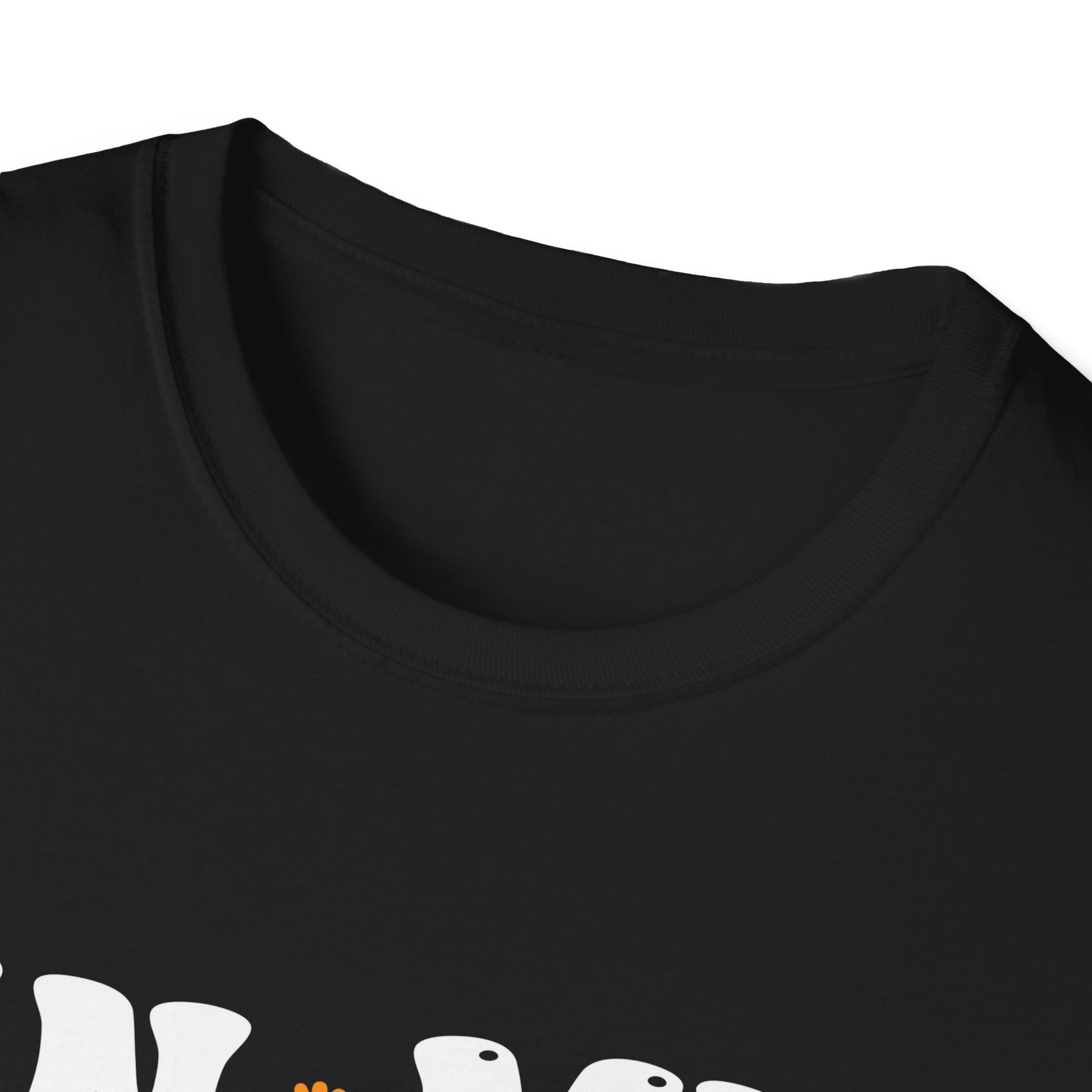 Retro Groovy In My Golden Birthday Era Unisex T-Shirt