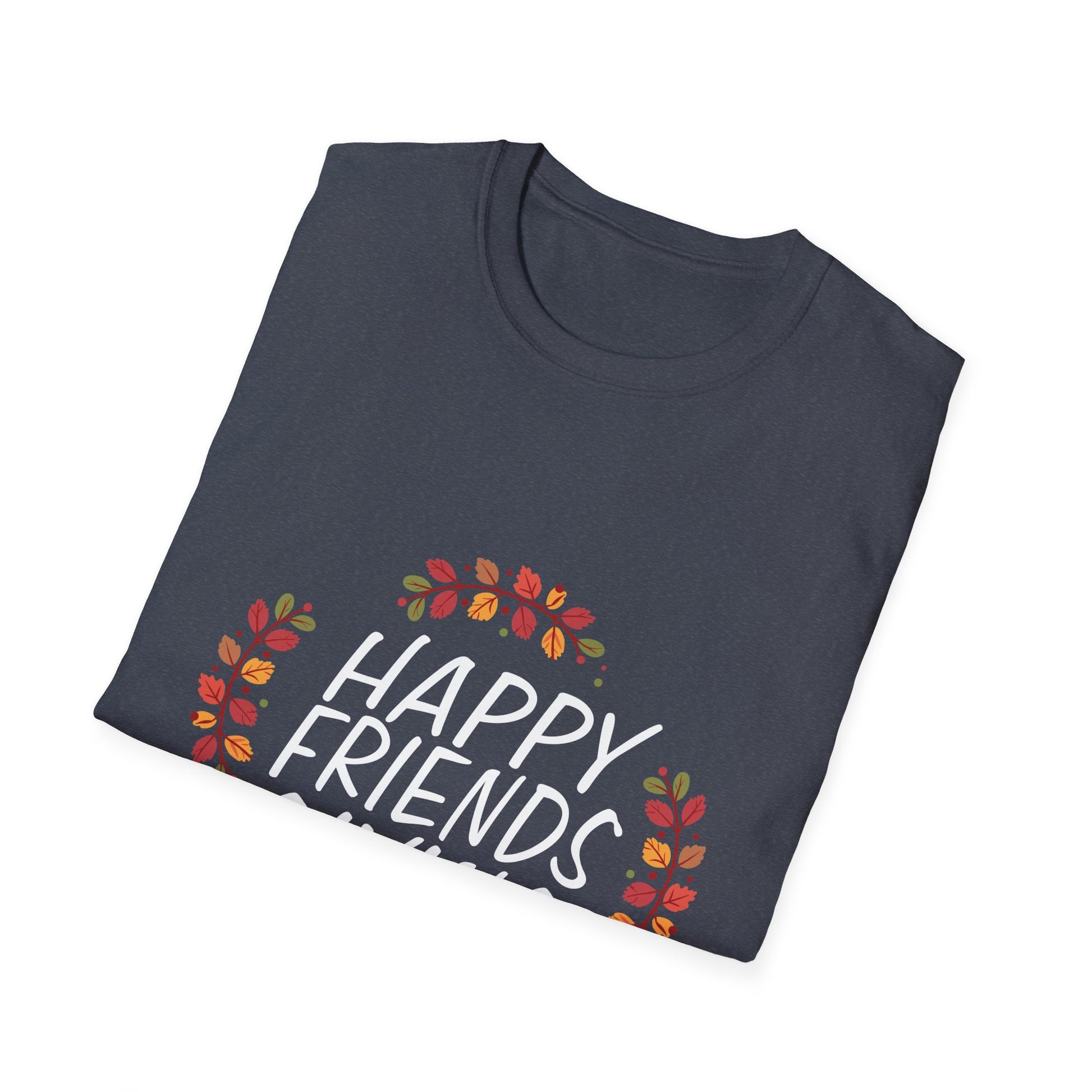 Funny Pumpkin Pie Thanksgiving  Unisex T-Shirt