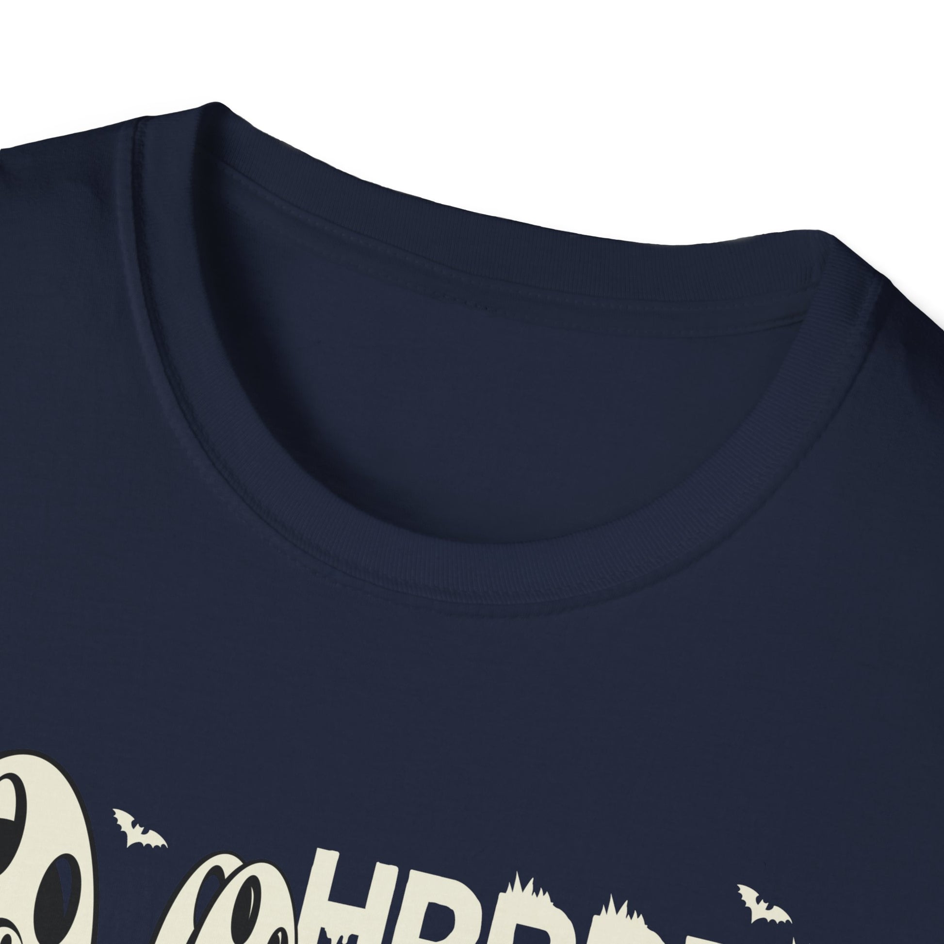 Movies Are My Jam T-Shirt — Vintage Film Reel Horror Fan Tee