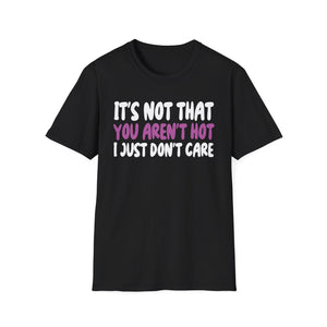 T-Shirt — 